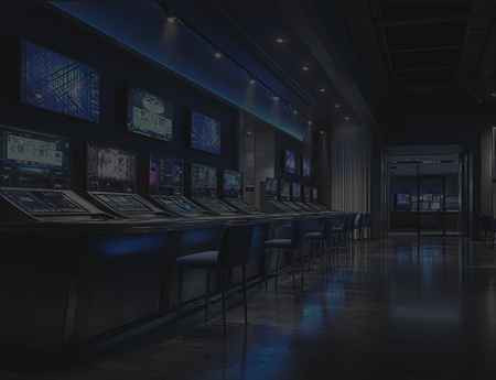 Sportsbetting