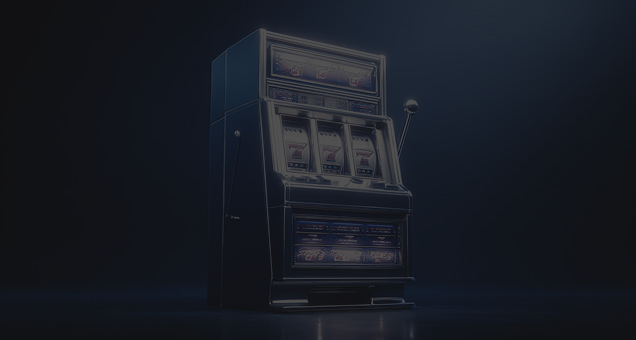 Sportsbetting