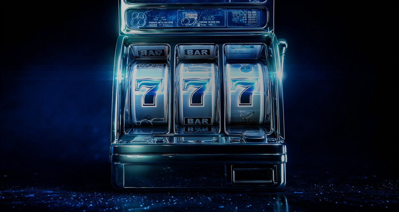 Sportsbetting